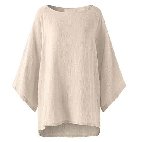 ESAILQ Weinlese-Frauen 3/4 Hülsen-Normallack- Oberseiten