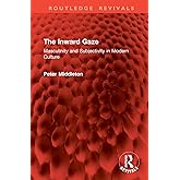 The Inward Gaze (Routledge Revivals)