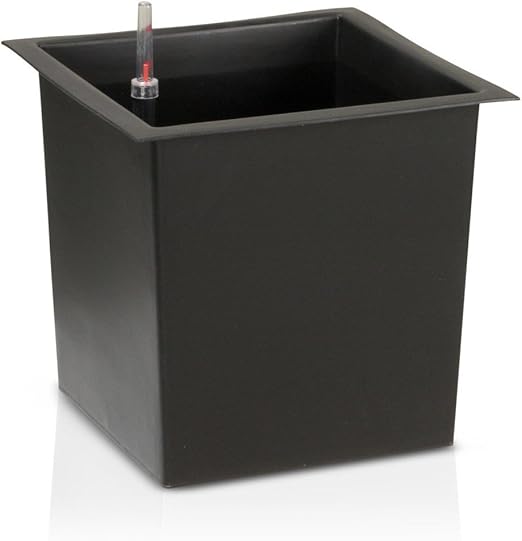 innentopf f�r pflanzk�bel