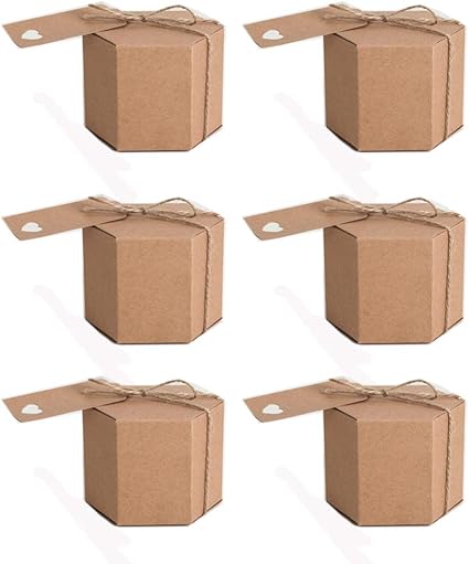 هم رجل عصابة جهاز التلفاز Emballage Cadeau Boite Amazon Thaiwheelchairsfordogs Com