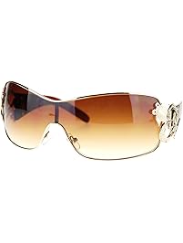Womens Sunglasses | Amazon.ca