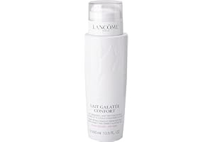LANCOME/GALATEE CONFORT 13.5 OZ