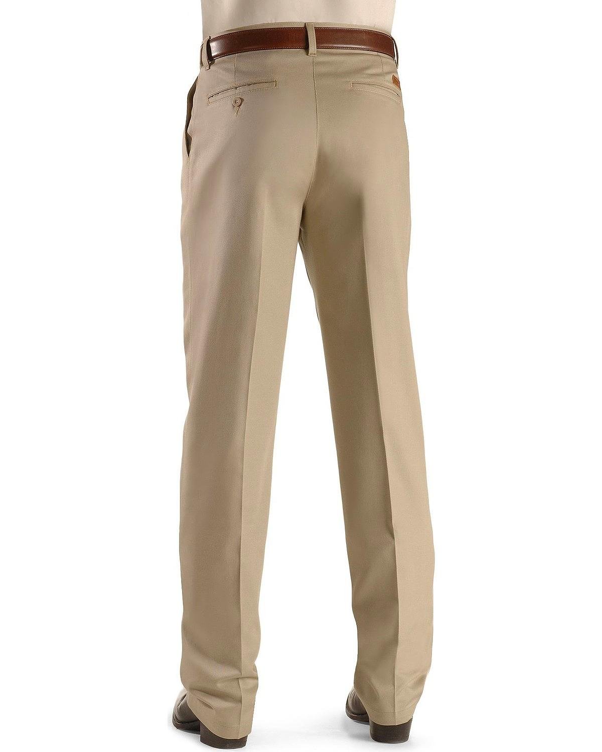 32x38 khaki pants