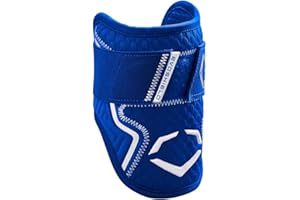 EvoShield Pro-SRZ 2.0 Batter's Elbow Guard