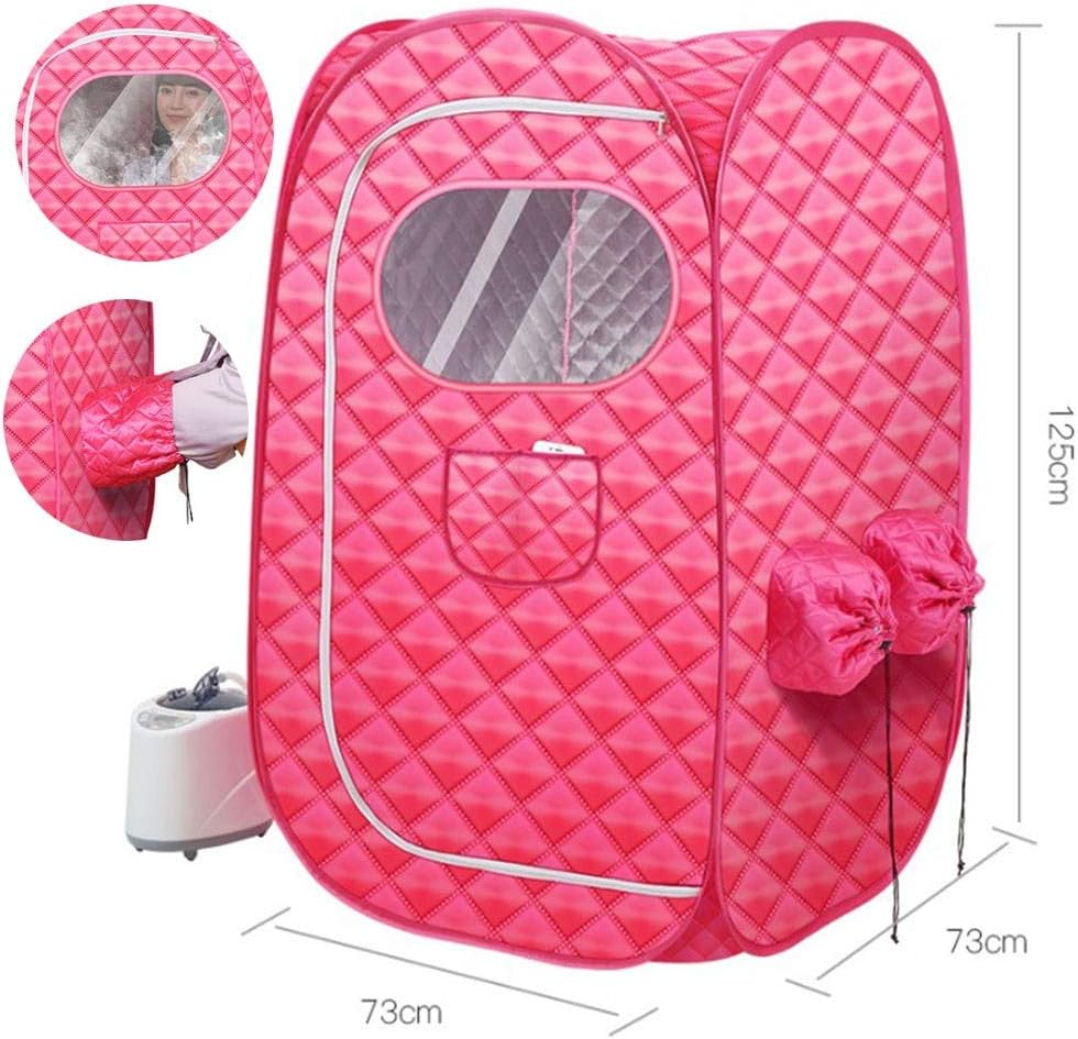 disintossicazione rapida per i farmaci