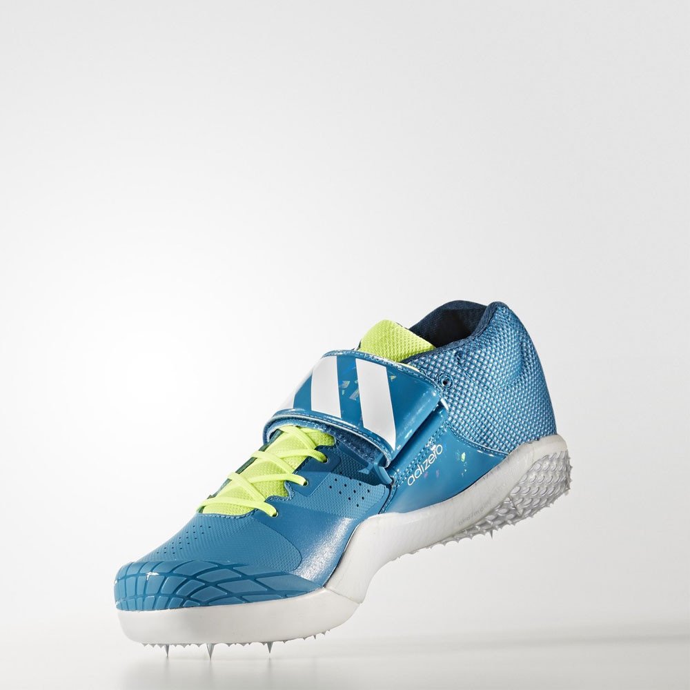 adidas adizero javelin