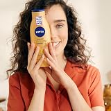 NIVEA Q10 Firming + Radiance Gradual Tan 400 ml Pack of 2 view 6