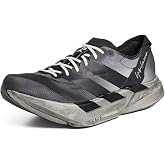 Y-3 Men's Adios Pro 4 Sneakers