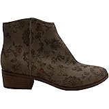 american rag boots amazon