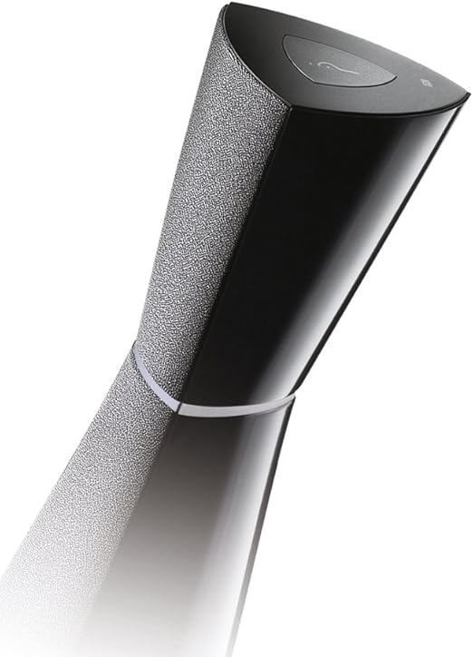 edifier m3200bt bluetooth speaker