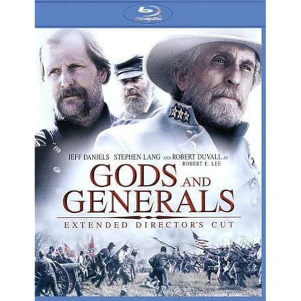 Amazon.com: Gods And Monsters : Ian McKellen, Brendan Fraser, Lynn  Redgrave, Lolita Davidovich, David Dukes, Bill Condon, Mark R. Harris, Paul  Colichman, Gregg Fienberg: Movies & TV