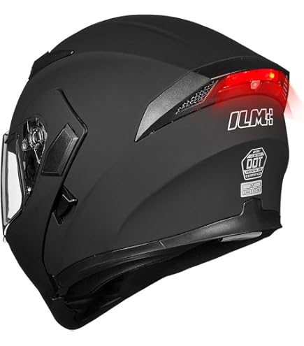 acori motorcycle helmet Arai Corsair X Haga GP Helmet 2XL