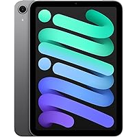 Amazon.com: Apple Smart Folio for iPad mini (A17 Pro) - Sage