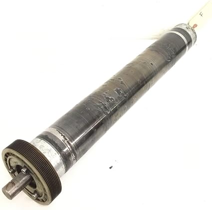 technogym run now 500