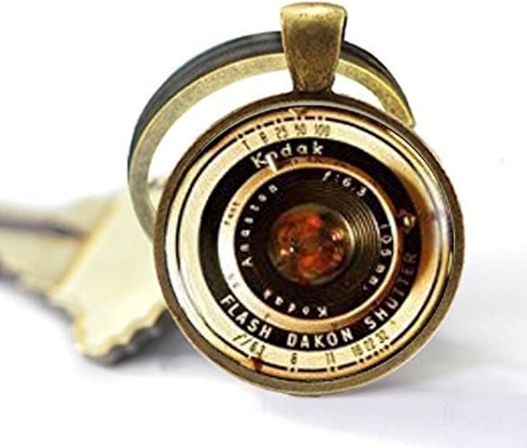 regalos para fotografos amazon