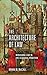 The Architecture of Law: Rebuilding Law in the Classical Tradition