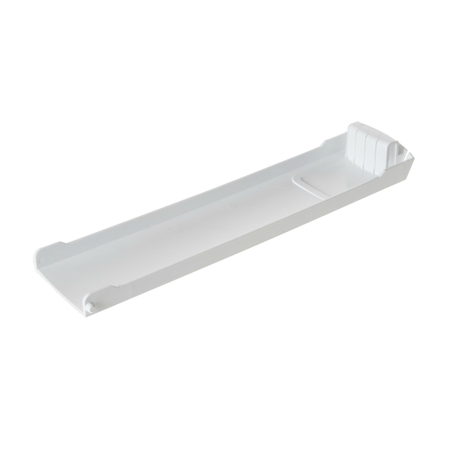 GE WR02X13682 Door Water Filter