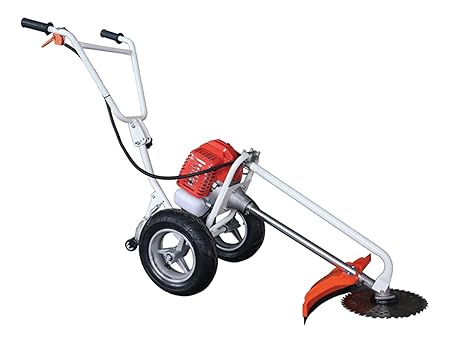 brush cutter price amazon