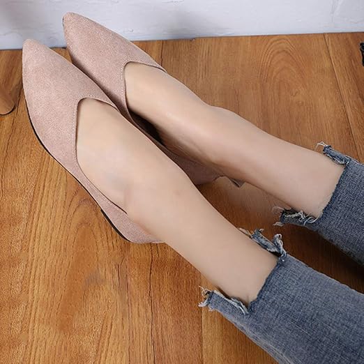 clearance flats