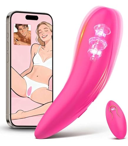 Amazon.com: Vibrating Egg 12 Speed Vibrator Love Egg Women's Wearable  Panties Masturbator Remote Control Bullet Sex Machine Adult Couple Sex Toy  : Health & Household