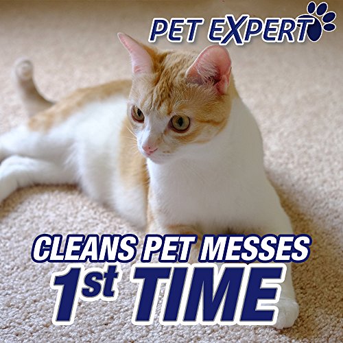 2 Resolve+Traffic+Freshens+Softens+Removes