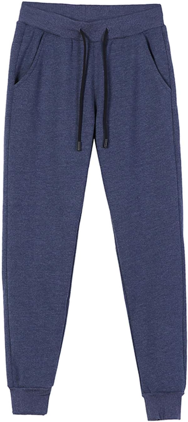 romantico Men Streetwear Pants Mens Pants Casual Jogger Sweatpants Man Fitness Drawstring Fleece Warm Trousers M-5XL