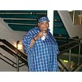 Dorean Davis