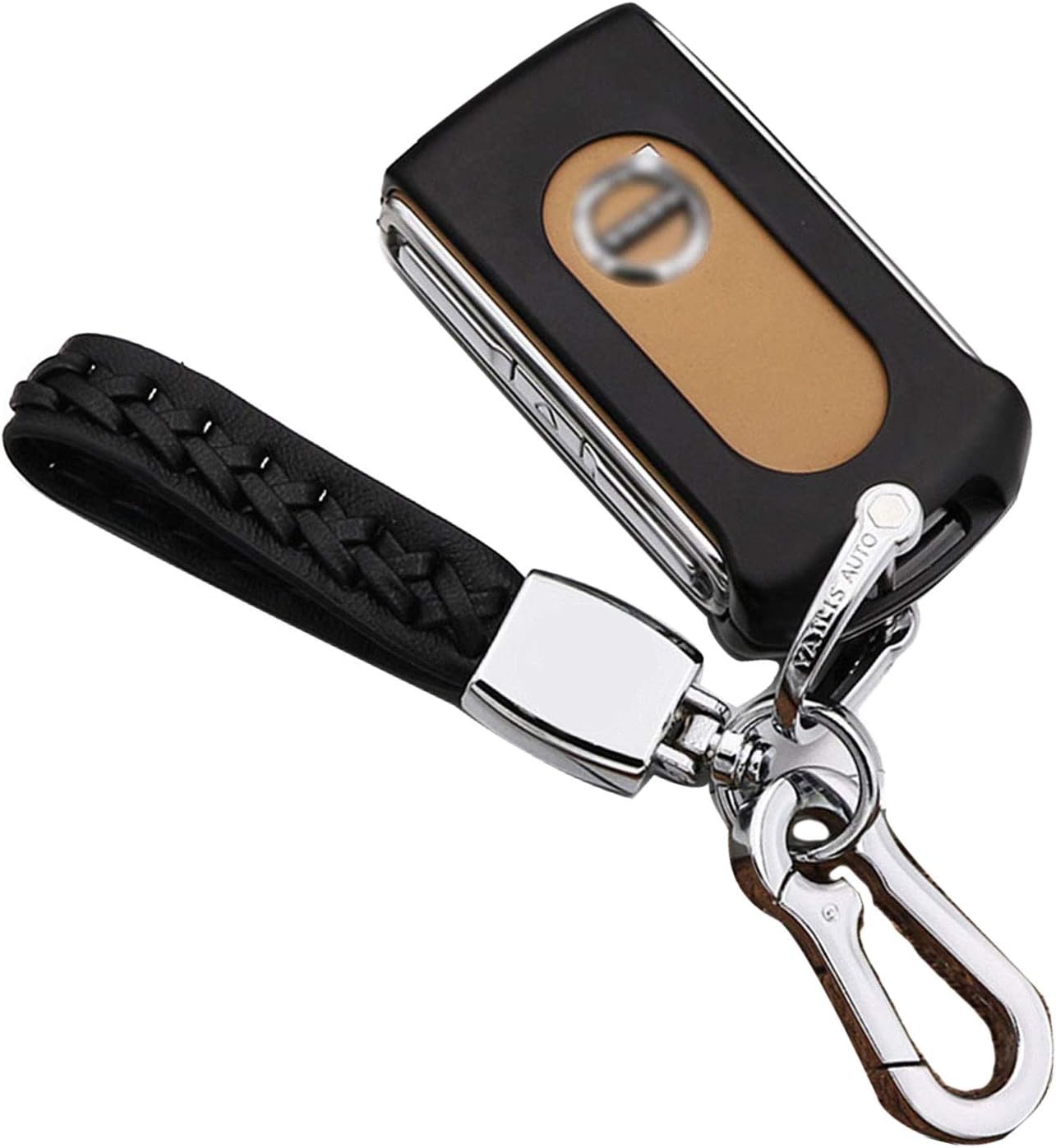 Carta Cellophane Colorata Baker Ross - Confezione Da 6 Rotoli Per Decorazioni Creative - Foto 8