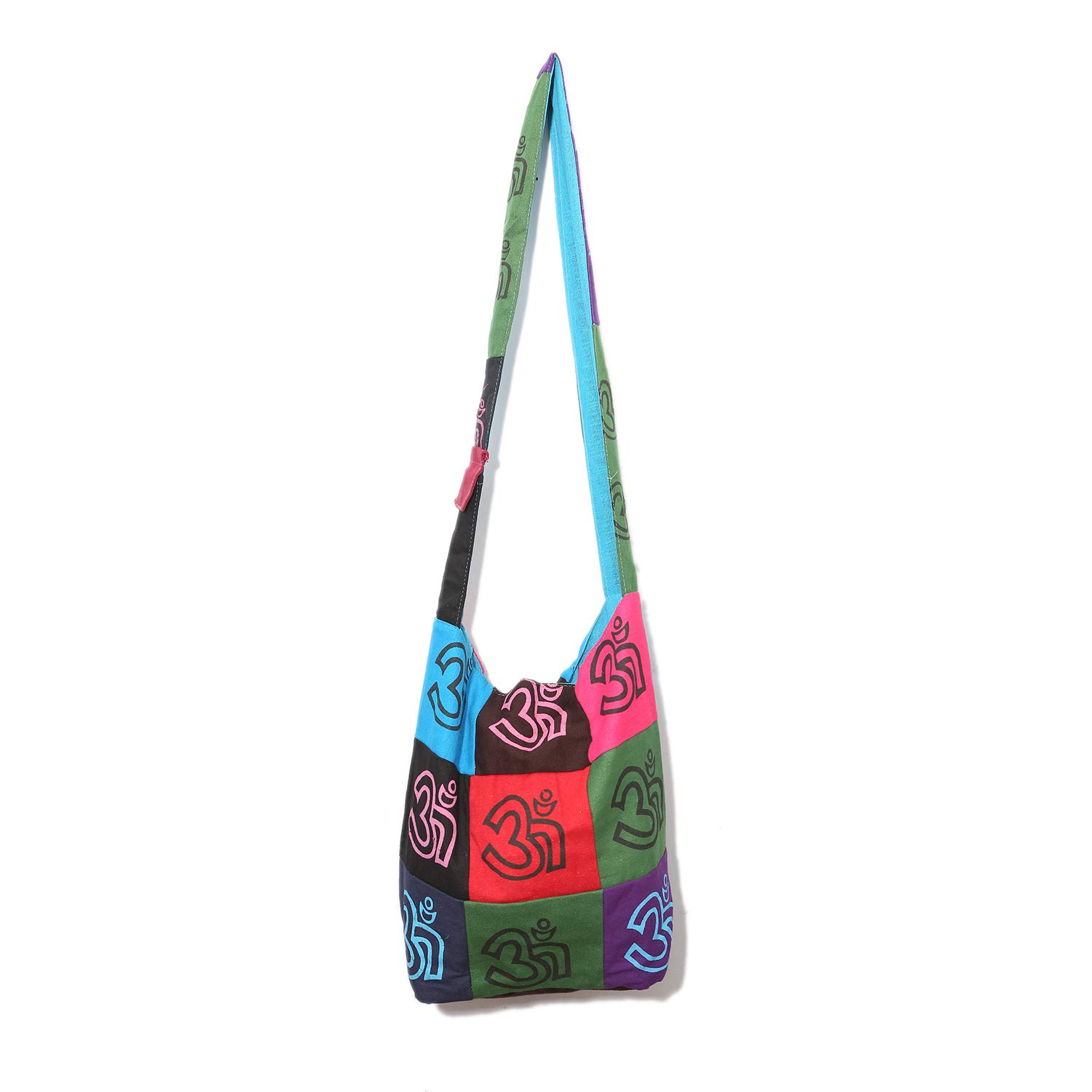 cotton jhola bags