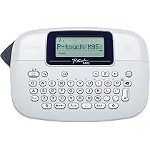 8-Quart Digital Air Fryer