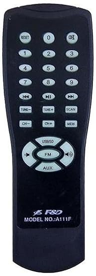 f&d f900u home theater price