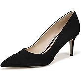 Sam Edelman Women's Vienna Pumps