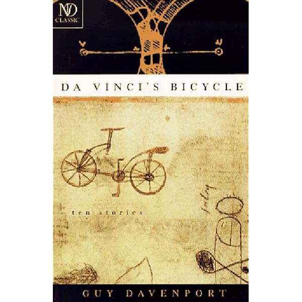 Amazon.com: Every Force Evolves a Form: Twenty Essays