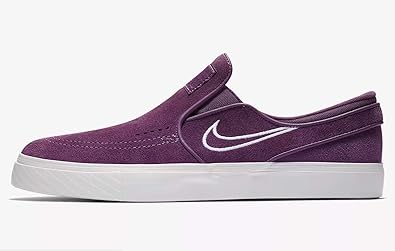 nike sb stefan janoski amazon