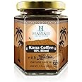 Hawaii Selection/Instant Kona Coffee 10% Blend
