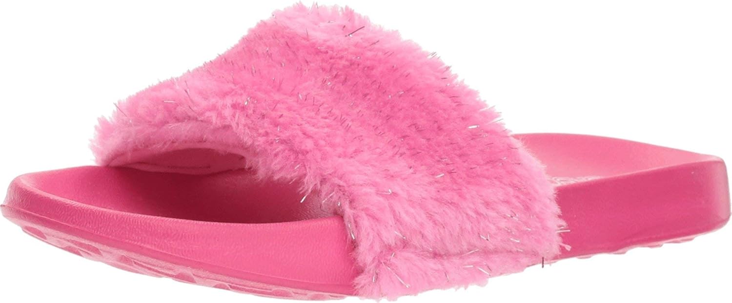 skechers sunny slides