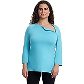 Women’s Long-Sleeve Chest Port Access Shirt