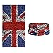 BMC 6pk Camouflage Flag Map Pattern Multifunctional Seamless Bandana Scarf Wrap