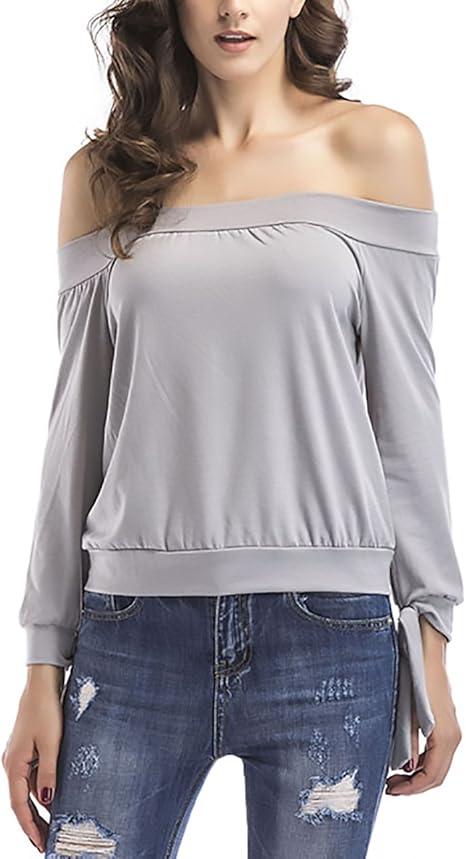 blusas basicas elegantes