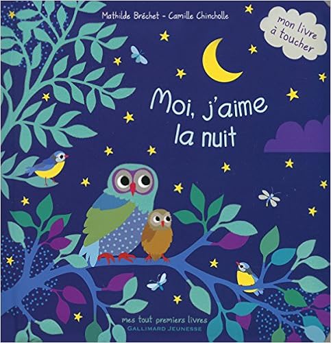 moi-j-aime-la-nuit