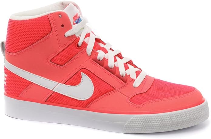 nike delta force high top