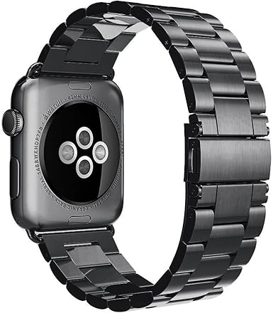 mens iwatch bands 42mm