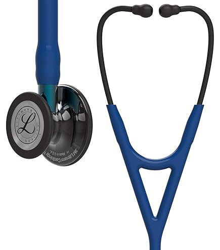 Amazon.com: (Stethoscope Binaural) Replacement Tube by Reliance