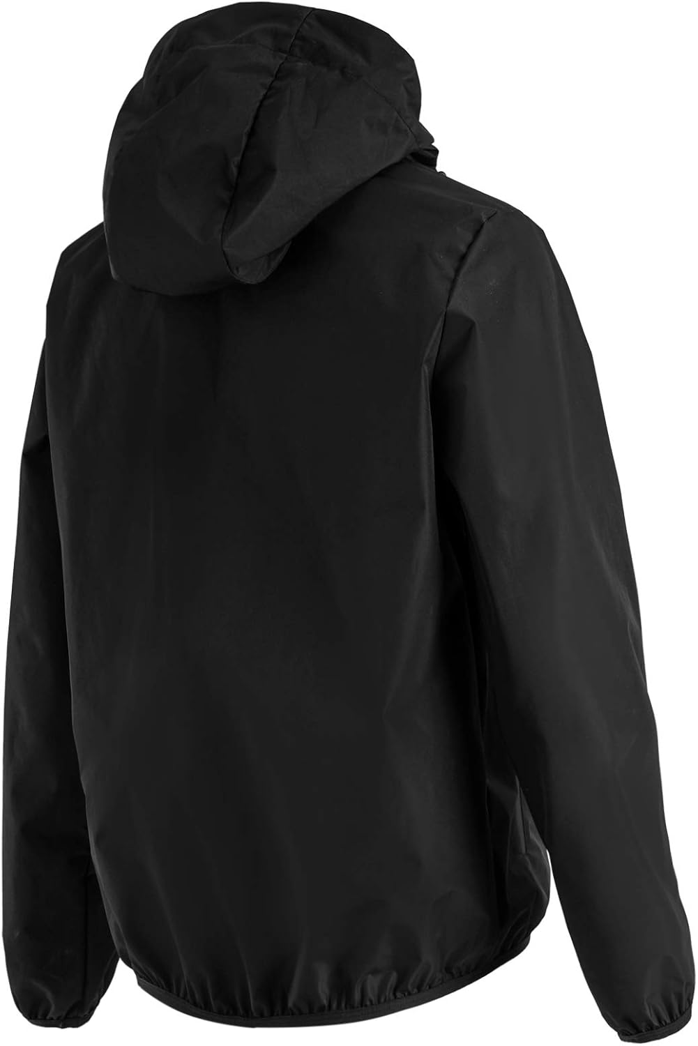 Junlan Sauna Suit for Women Sweat Sauna Pants Weight Loss Jacket Gym Workout Vest Sweat Suits for Women : Sports & Outdoors