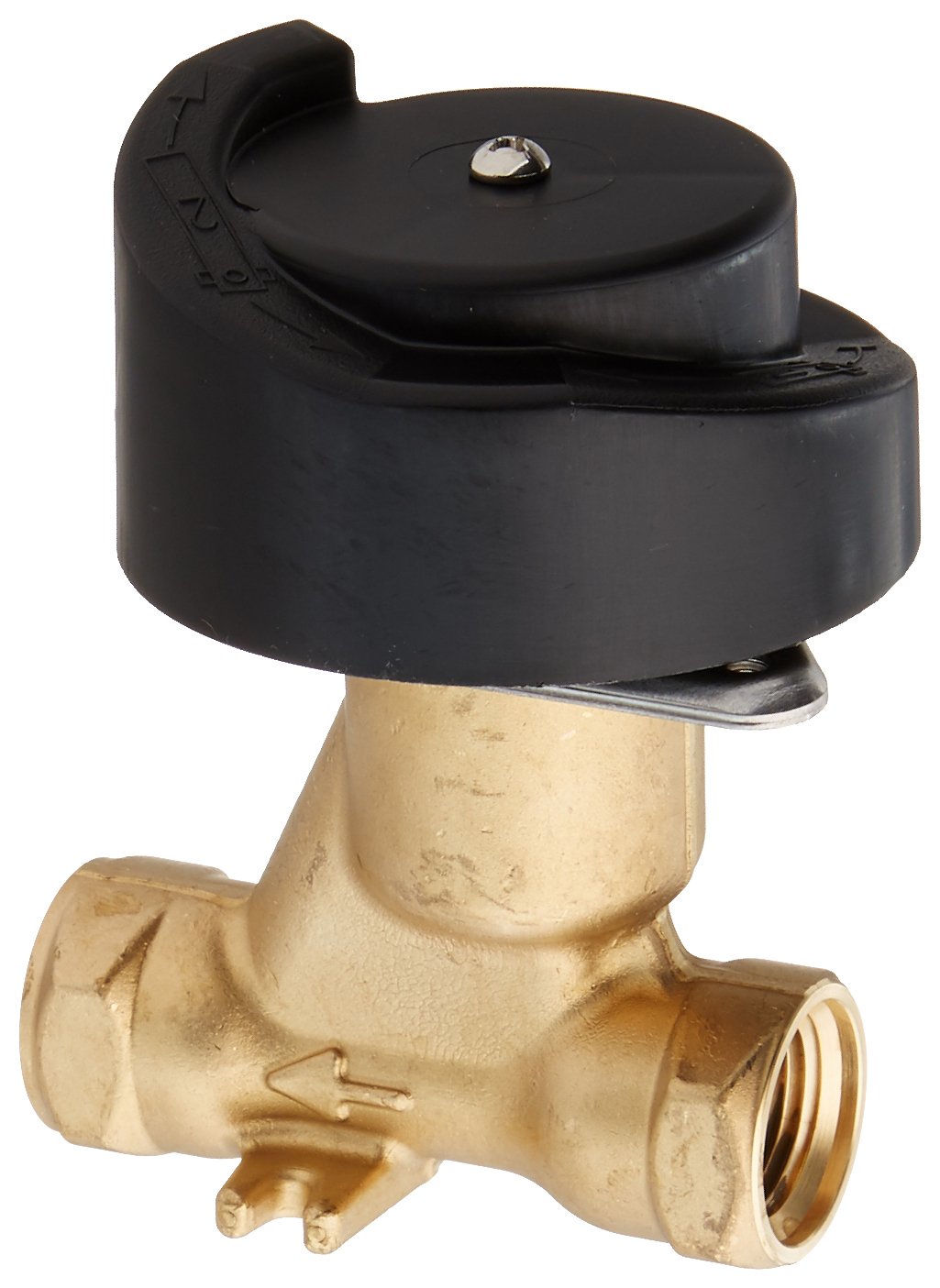 Kohler K2974KNA Master Shower Volume Control 885612008404 eBay