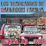 CONECTA DEL NORTE                                  image