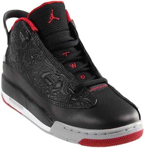 nike basketball shoes youth size 6