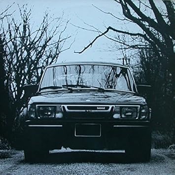 Slint Tweez Amazon Com Music