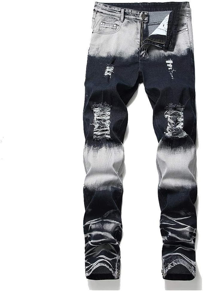 bullhead jeans amazon