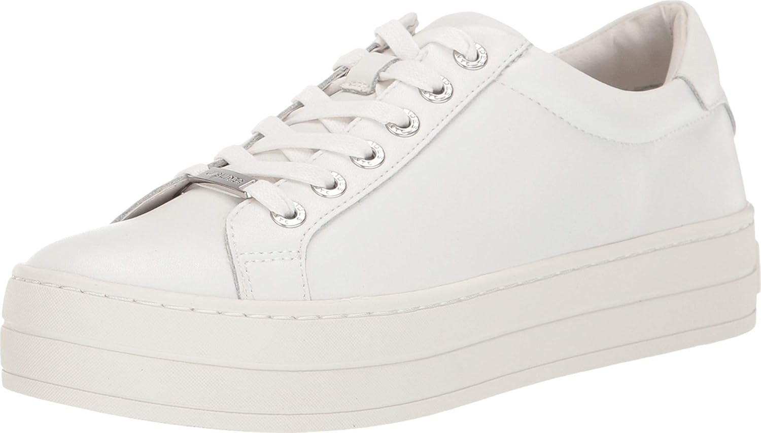 j slides hilton platform sneaker